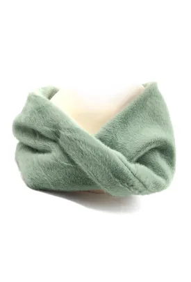 Aoibh Snood Mint