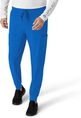 Carhartt Men's Jogger Scrub Pant