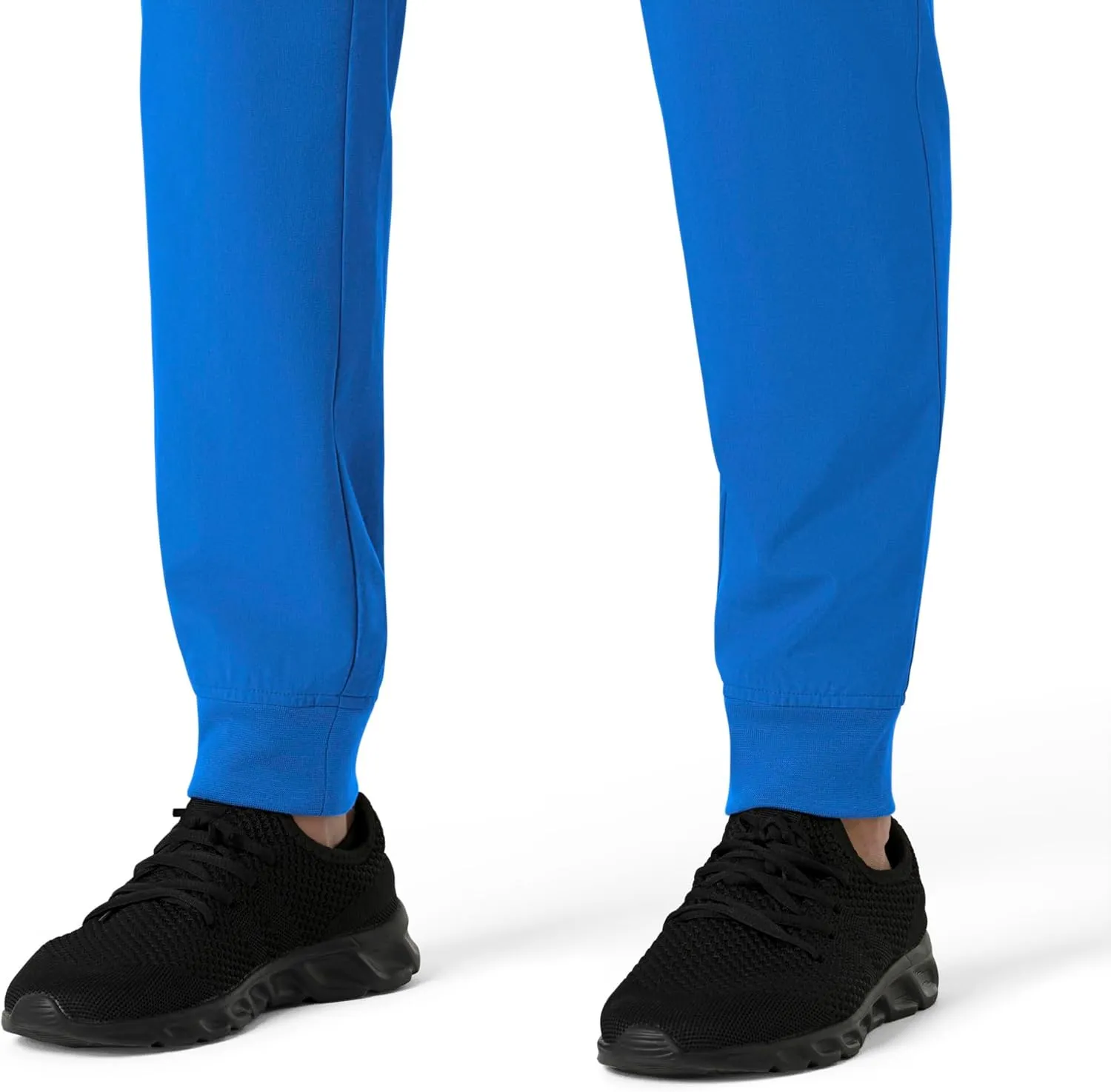 Carhartt Men's Jogger Scrub Pant