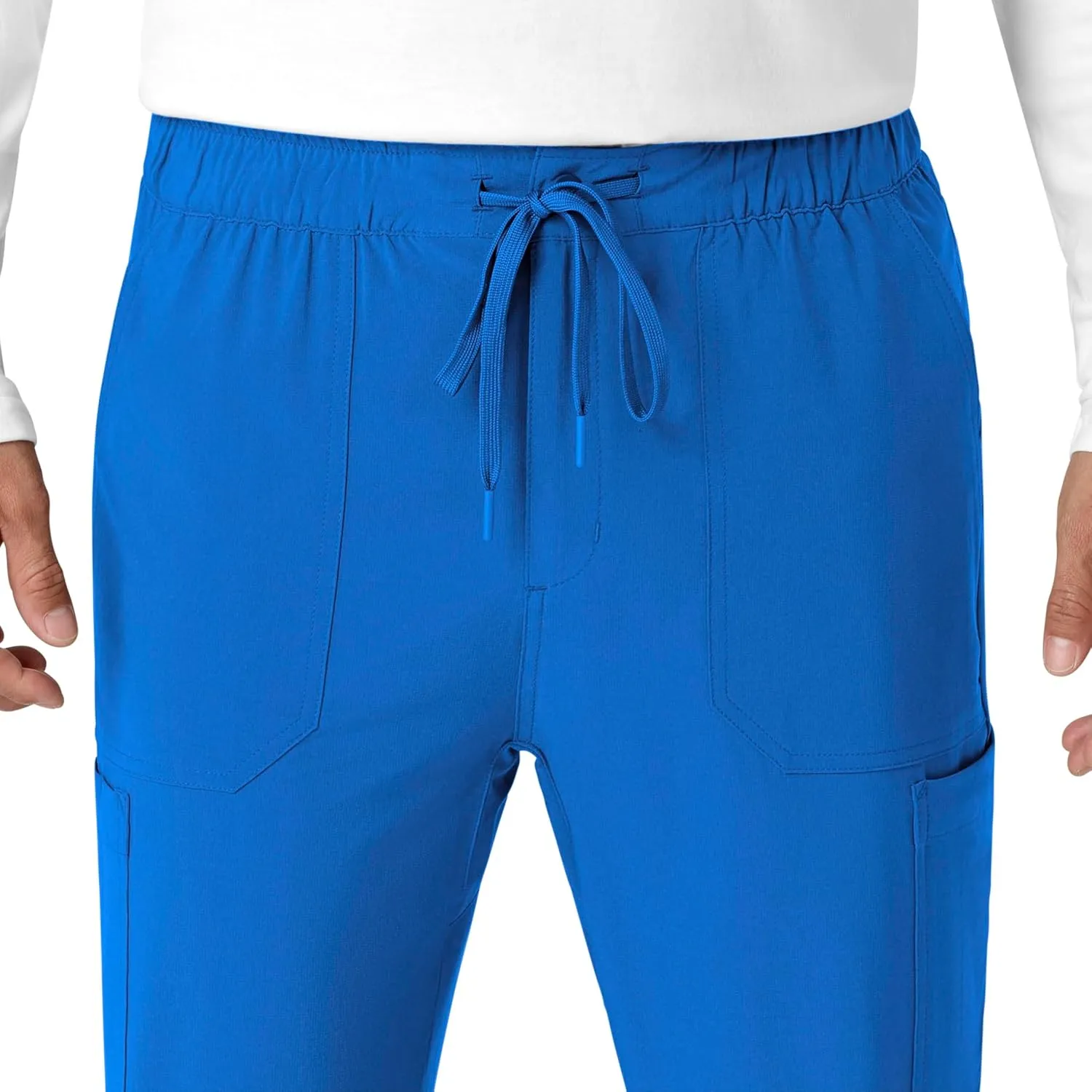 Carhartt Men's Jogger Scrub Pant