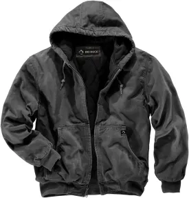 DRI Duck Men's Cheyenne Jacket