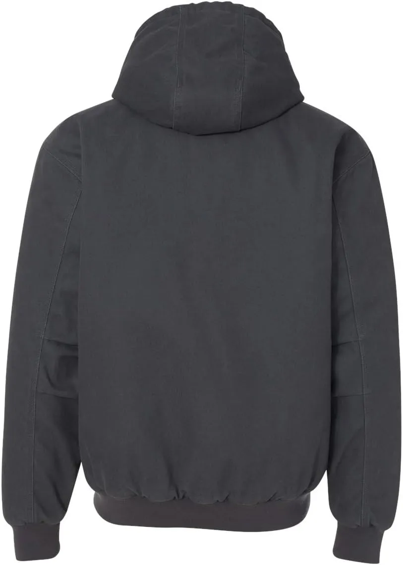 DRI Duck Men's Cheyenne Jacket