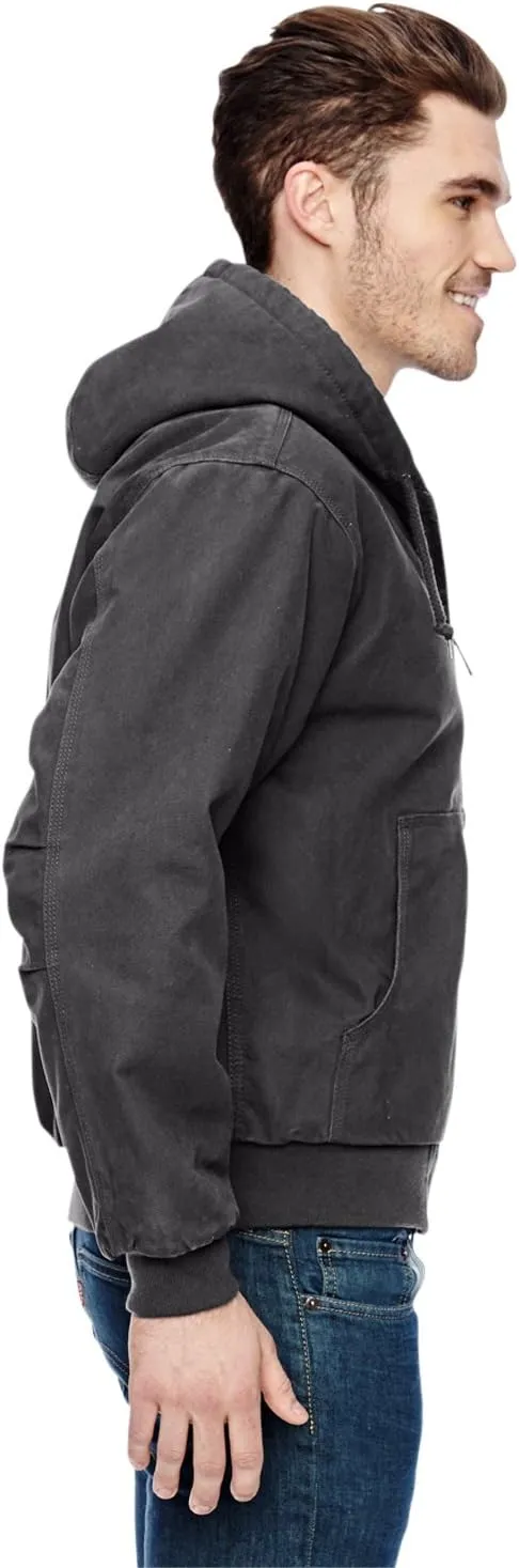 DRI Duck Men's Cheyenne Jacket