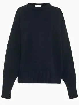 Ophelia top