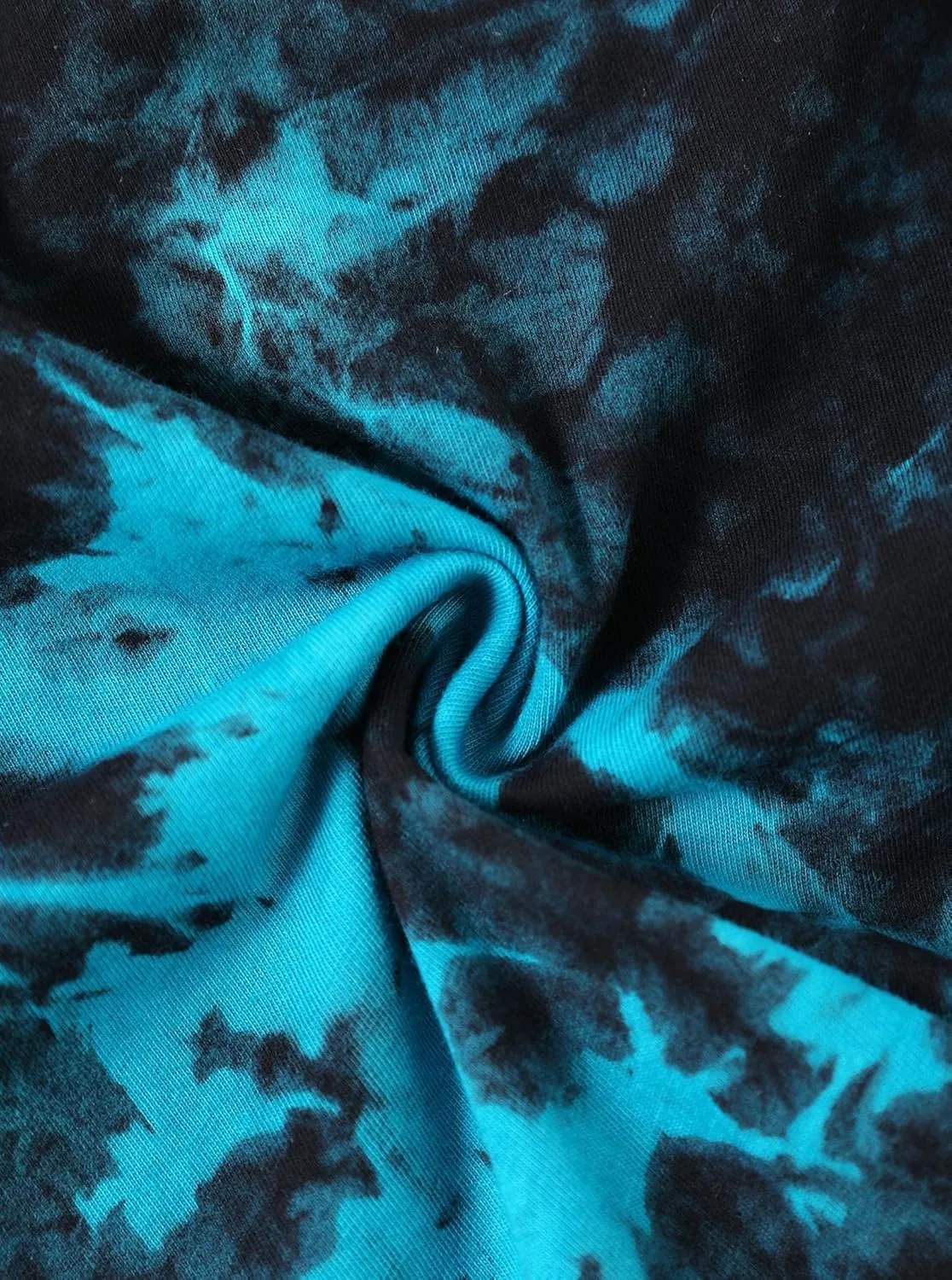 Remidoo Women's Off The Shoulder Graphic Crop Top Tee Half Sleeve Loose Fit T Shirt