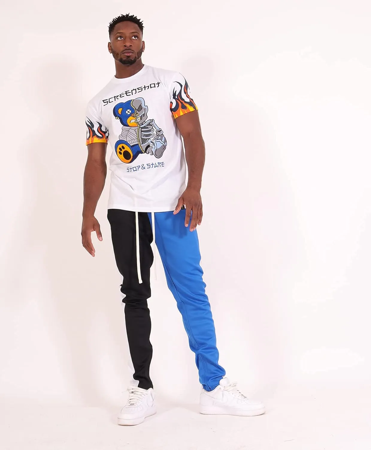 SCREENSHOT-Track Pants