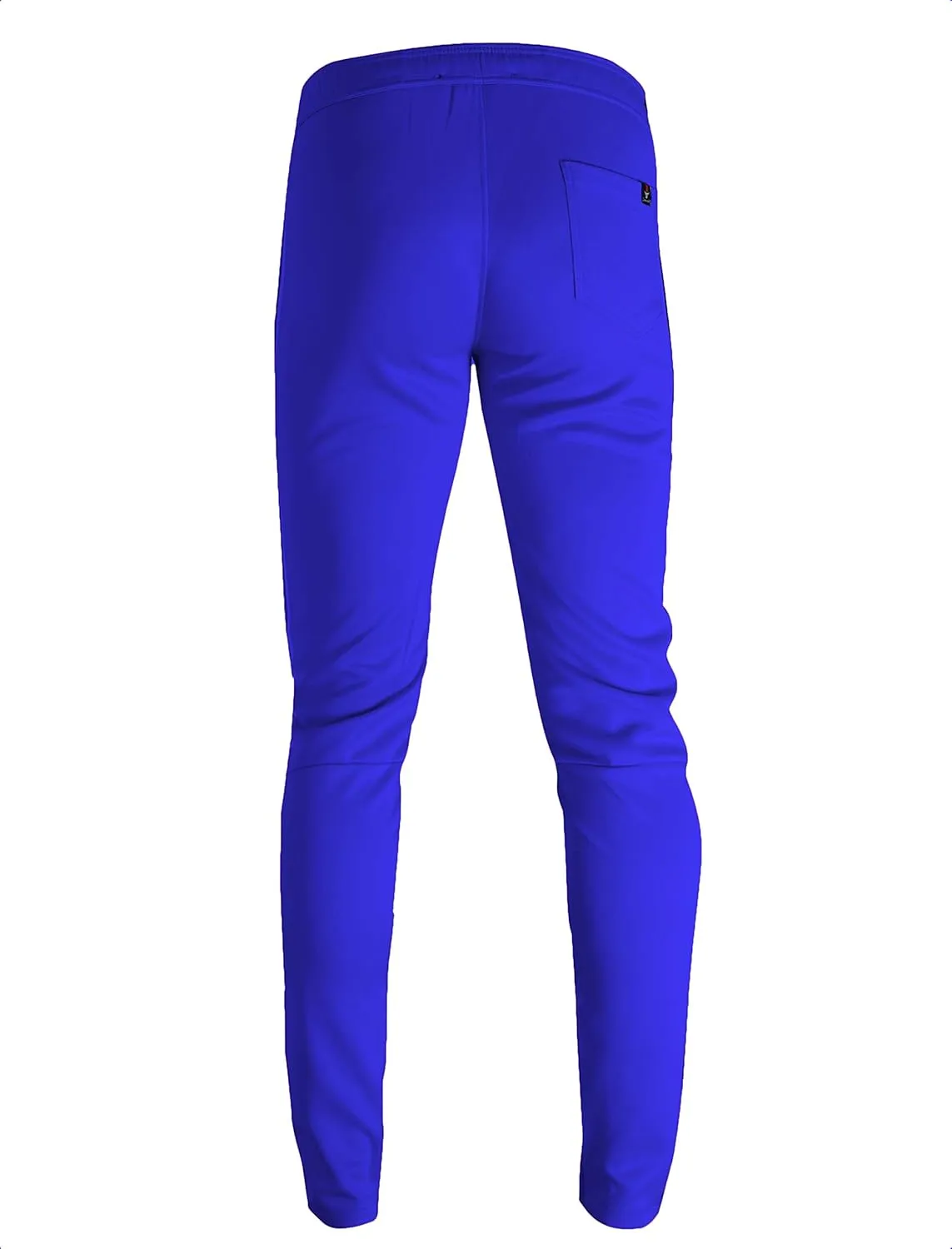 SCREENSHOT-Track Pants 