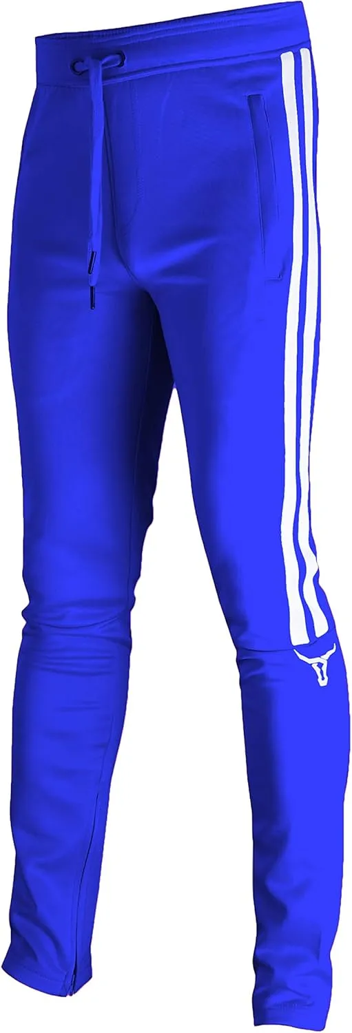 SCREENSHOT-Track Pants 