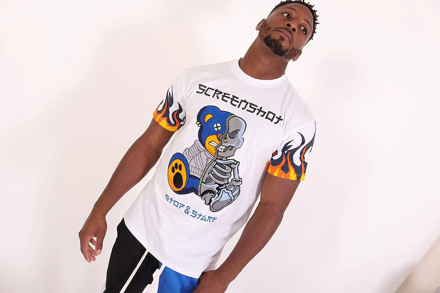 SCREENSHOT-Track Pants 