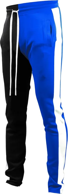 SCREENSHOT-Track Pants 