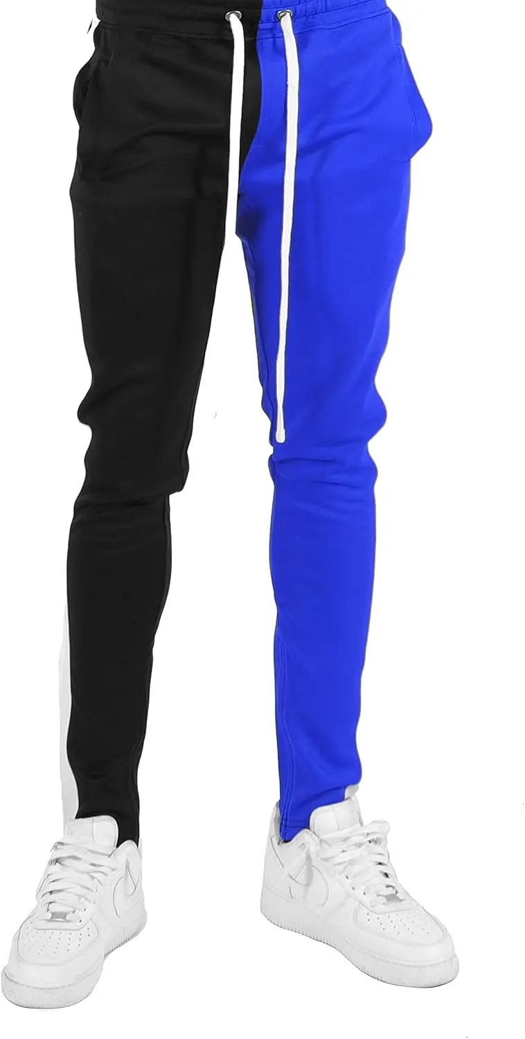 SCREENSHOT-Track Pants