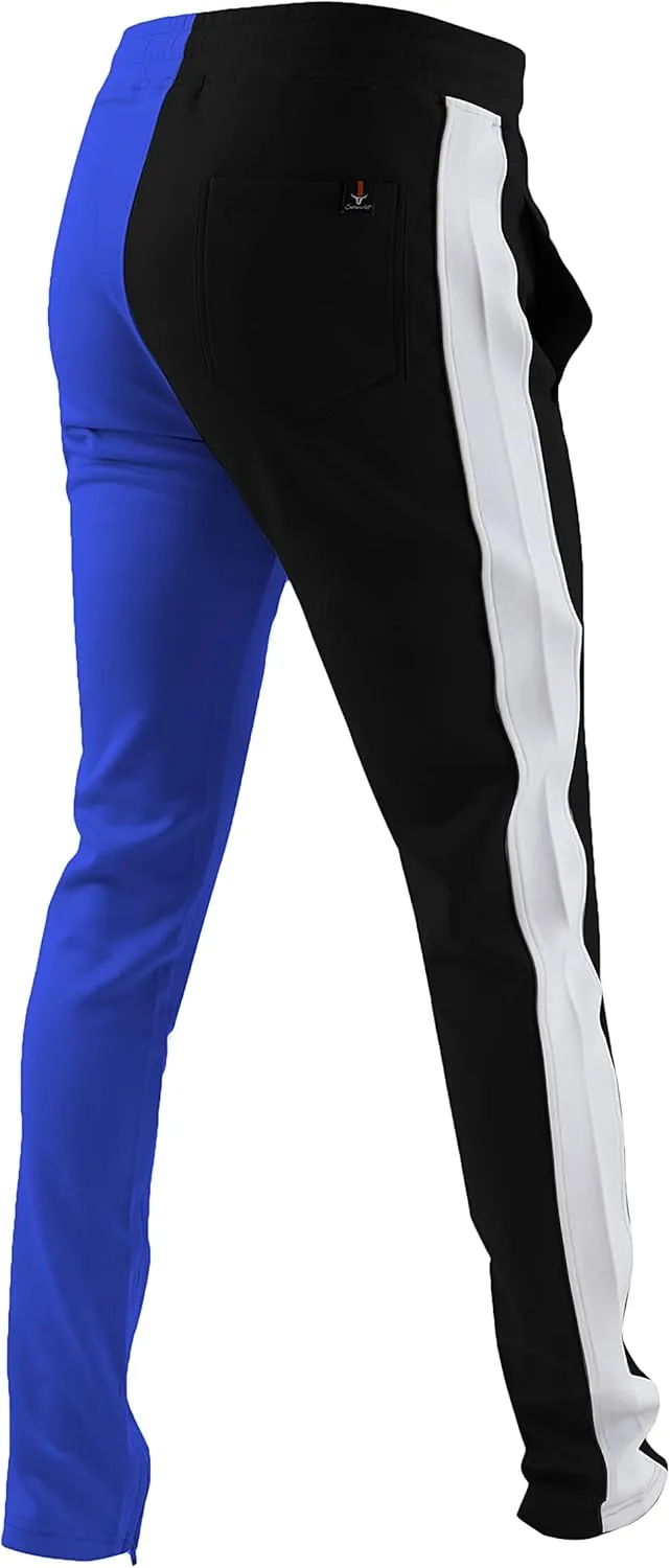 SCREENSHOT-Track Pants