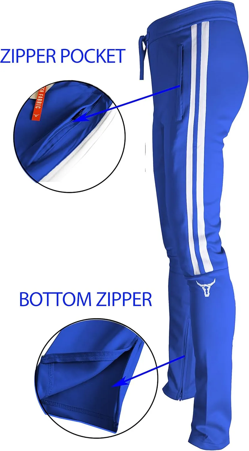 SCREENSHOT-Track Pants 