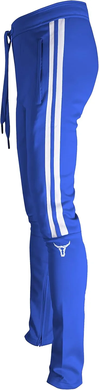 SCREENSHOT-Track Pants 