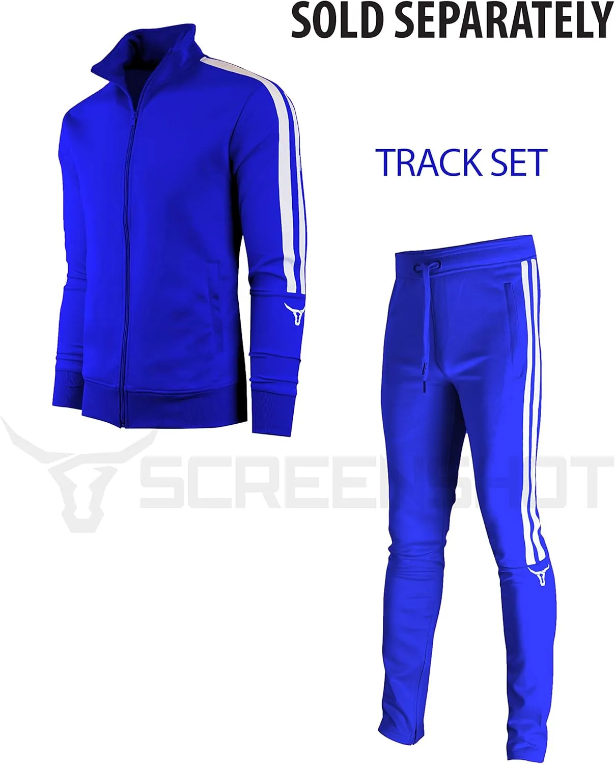 SCREENSHOT-Track Pants 