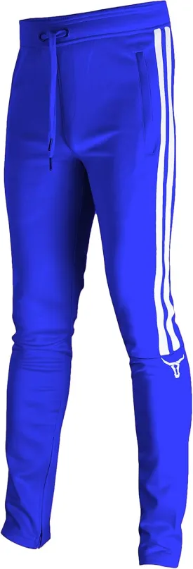 SCREENSHOT-Track Pants 