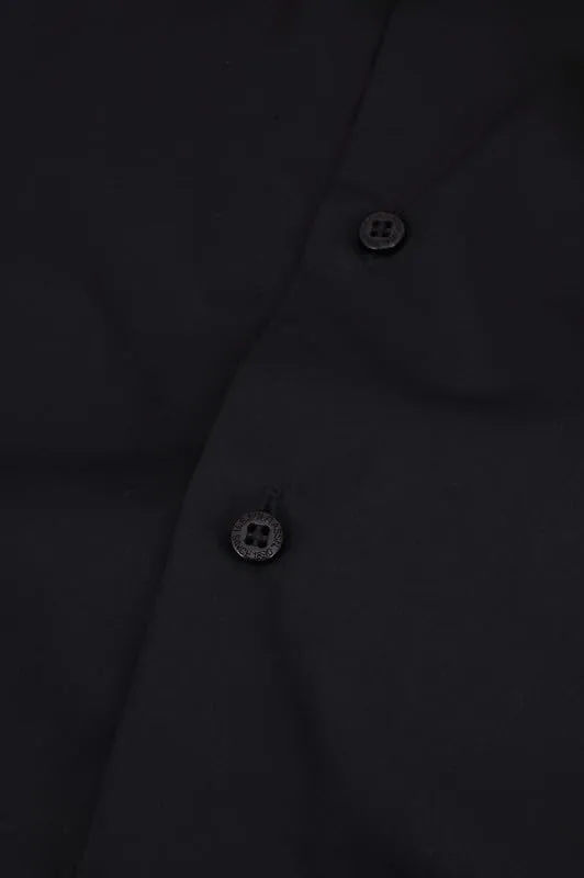 U.S. Polo Assn. Slim Fit Long Sleeve Button Down Dress Shirts for Men Wrinkle Free Long Sleeve Shirt Mens Formal Stretch