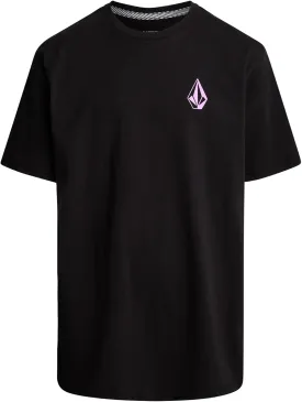 Volcom  T  -  T  -  T (:2T-20)