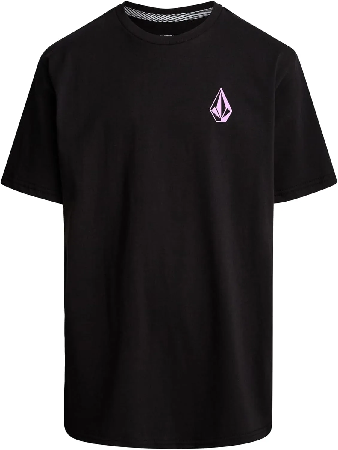 Volcom  T  -  T  -  T (:2T-20)