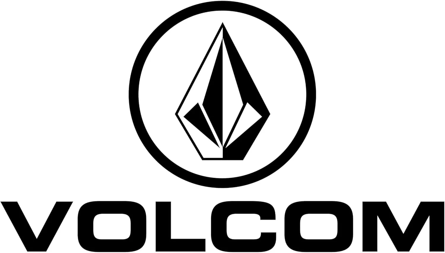 Volcom  T  -  T  -  T (:2T-20)