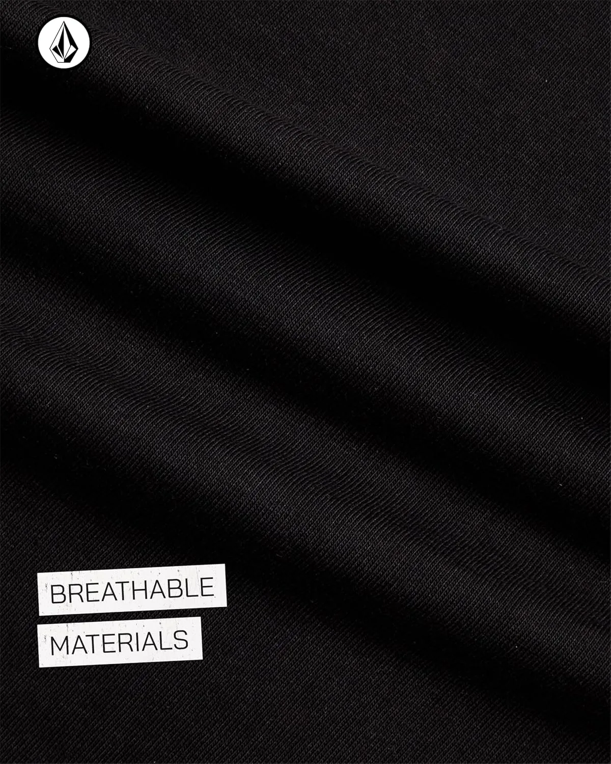 Volcom  T  -  T  -  T (:2T-20)