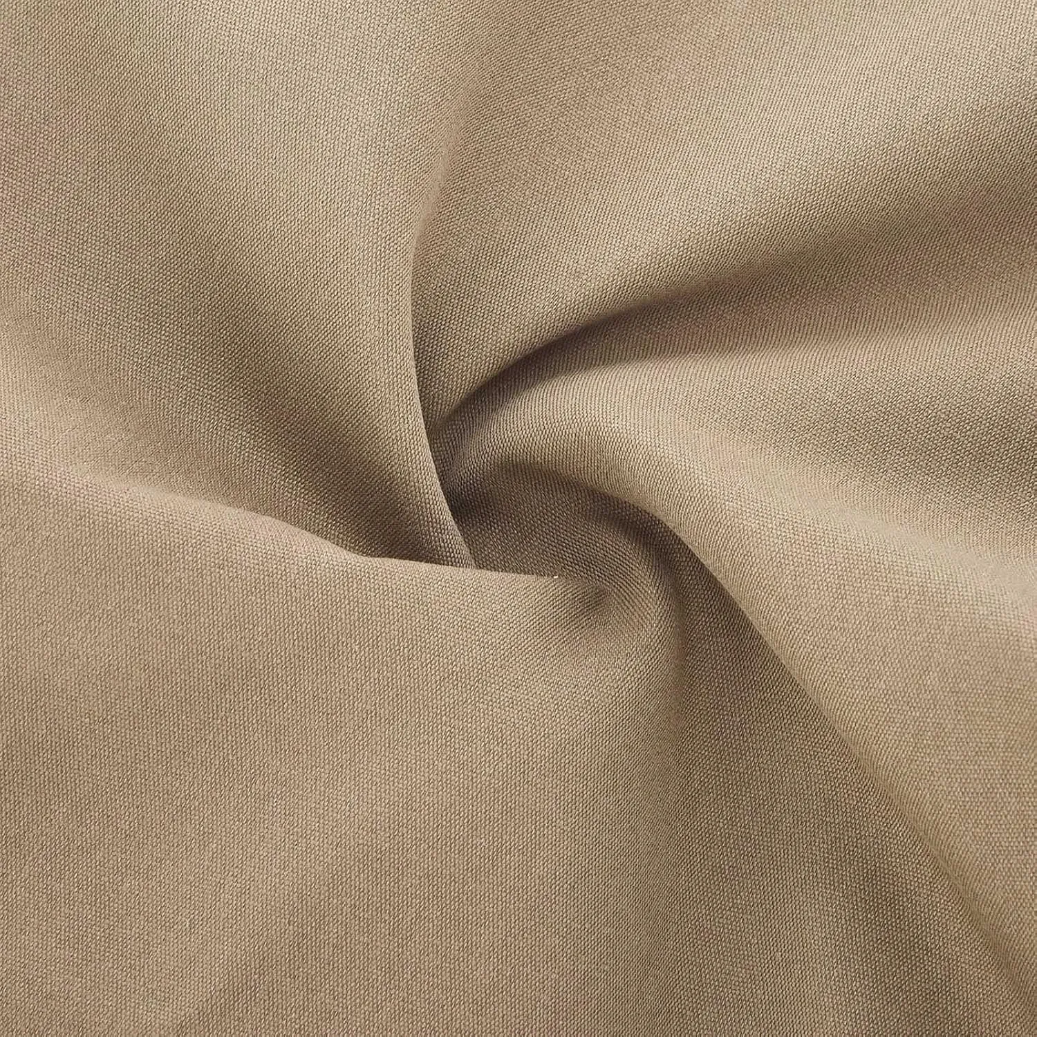 Womens Dressy Casual Slim Fit Tapered Cargo Pants Skinny High Waist Lightweight Pull On Pants with Pockets for Work